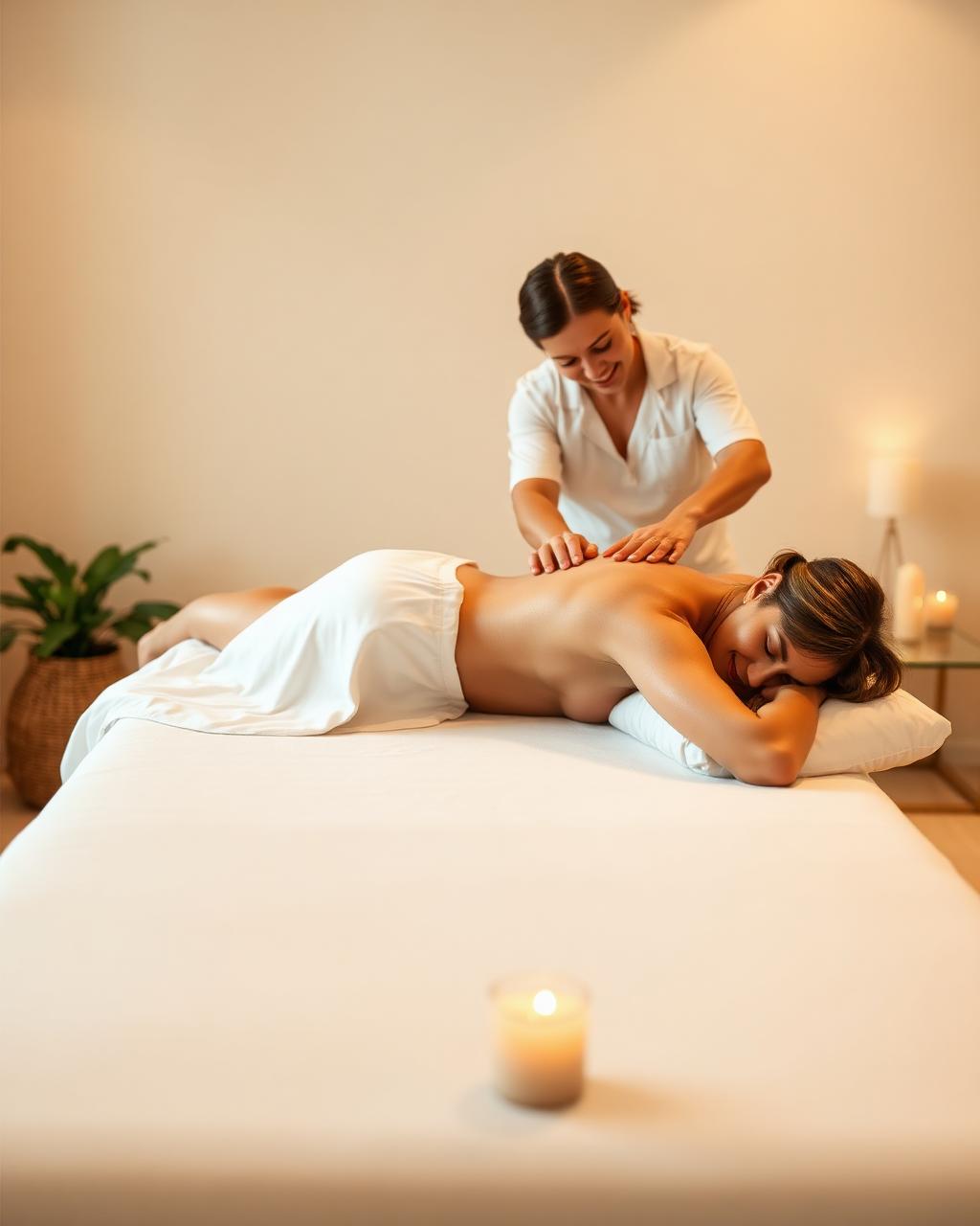 Prenatal